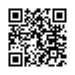 ERJ-1GEJ684C QRCode