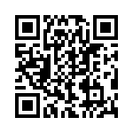 ERJ-1GEJ685C QRCode