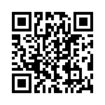 ERJ-1GEJ6R2C QRCode