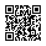 ERJ-1GEJ8R2C QRCode