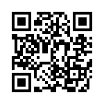 ERJ-1GEJ910C QRCode