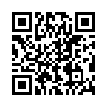 ERJ-1GEJ913C QRCode