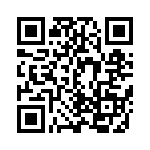 ERJ-1GN0R00C QRCode