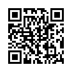 ERJ-1GNF1000C QRCode