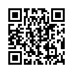 ERJ-1GNF1023C QRCode