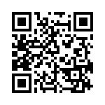 ERJ-1GNF1071C QRCode