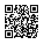 ERJ-1GNF10R2C QRCode