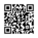 ERJ-1GNF10R5C QRCode