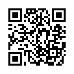 ERJ-1GNF1180C QRCode