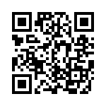 ERJ-1GNF1183C QRCode