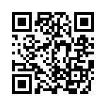 ERJ-1GNF1202C QRCode