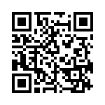 ERJ-1GNF1203C QRCode