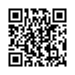 ERJ-1GNF1213C QRCode