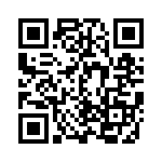 ERJ-1GNF1302C QRCode