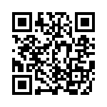 ERJ-1GNF13R3C QRCode