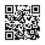 ERJ-1GNF13R7C QRCode