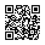 ERJ-1GNF1500C QRCode