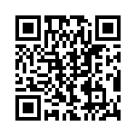 ERJ-1GNF1502C QRCode