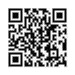 ERJ-1GNF15R4C QRCode