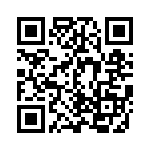 ERJ-1GNF1600C QRCode