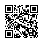 ERJ-1GNF1601C QRCode