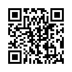 ERJ-1GNF16R0C QRCode