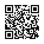 ERJ-1GNF1781C QRCode