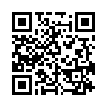 ERJ-1GNF1820C QRCode