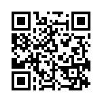 ERJ-1GNF1871C QRCode