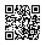 ERJ-1GNF18R2C QRCode