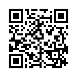 ERJ-1GNF1911C QRCode