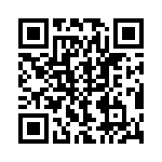 ERJ-1GNF20R0C QRCode