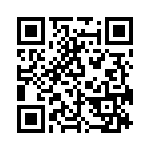 ERJ-1GNF2200C QRCode