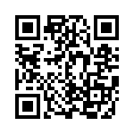 ERJ-1GNF2203C QRCode