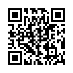 ERJ-1GNF2211C QRCode