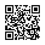 ERJ-1GNF2321C QRCode