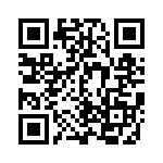 ERJ-1GNF2323C QRCode