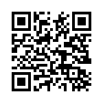 ERJ-1GNF2373C QRCode