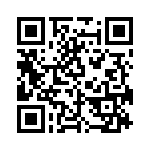 ERJ-1GNF2402C QRCode