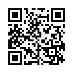 ERJ-1GNF2430C QRCode