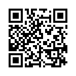 ERJ-1GNF2491C QRCode