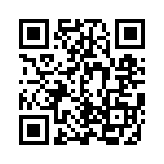 ERJ-1GNF2740C QRCode