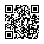 ERJ-1GNF2742C QRCode