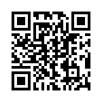 ERJ-1GNF2800C QRCode