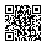 ERJ-1GNF2943C QRCode