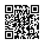 ERJ-1GNF3000C QRCode