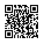 ERJ-1GNF3010C QRCode