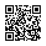 ERJ-1GNF3012C QRCode