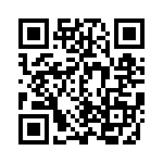 ERJ-1GNF3241C QRCode