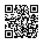 ERJ-1GNF33R2C QRCode